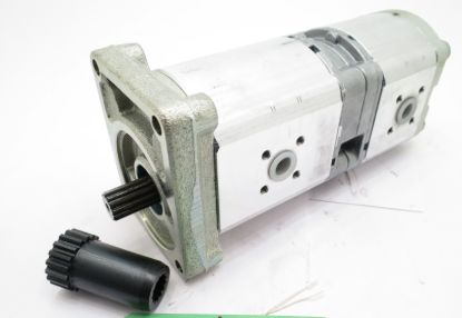 Imagen de 0510 765 402 BOSCH