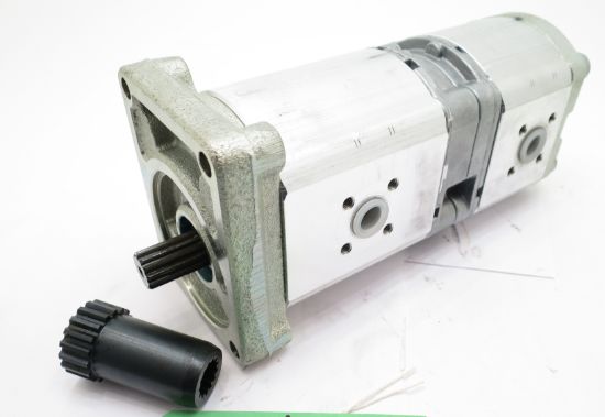 Picture of 0510 765 402 BOSCH