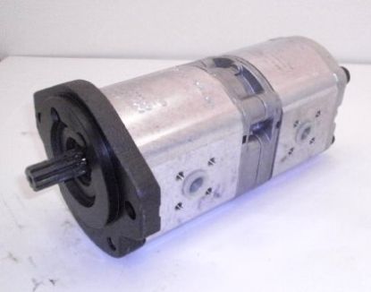 Imagen de BOSCH  0510 901 007 BOMBA