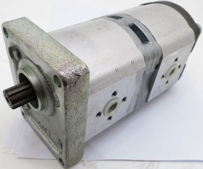 Imagen de BOSCH REXROTH No. 0510665122