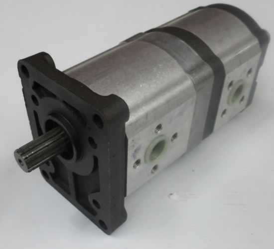 Picture of BOSCH No. 0510665412