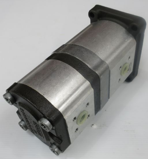 Picture of BOSCH No. 0510665412