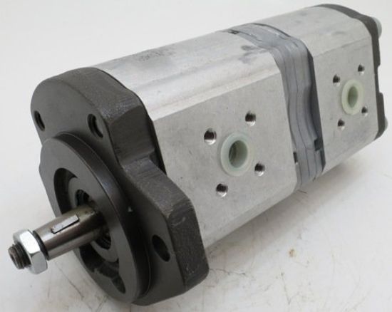 Picture of 0510765347 BOSCH