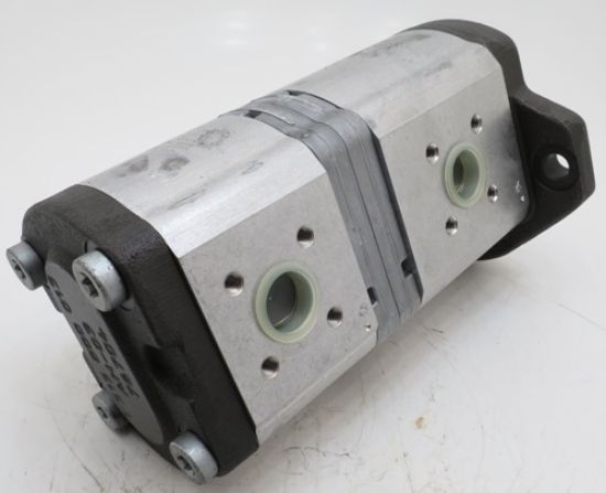 Picture of 0510765347 BOSCH