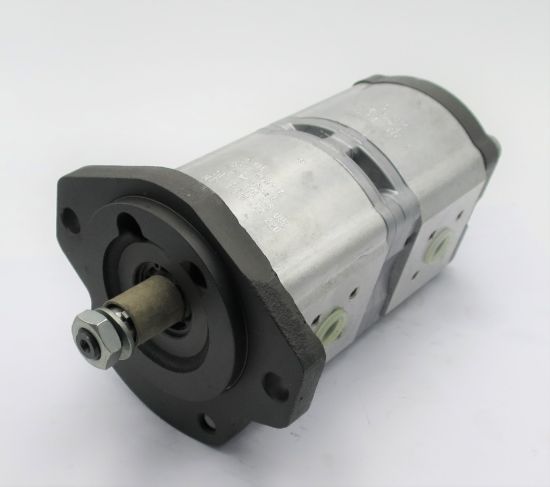 Picture of 0510665093 16 +11CC