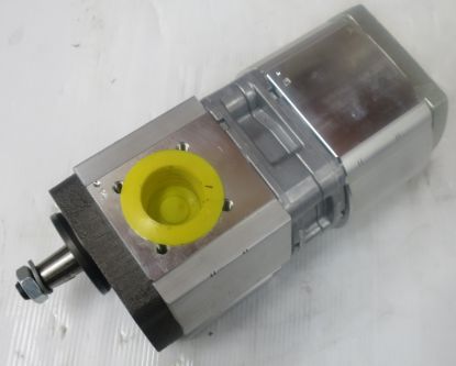 Imagen de 0510665440 19 +14CC BOSBOMBA REFORZADORA ***