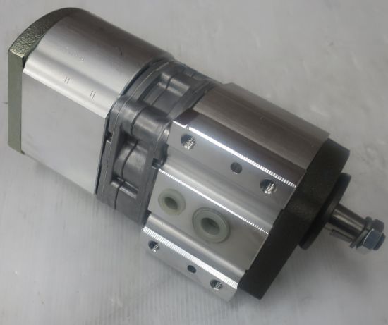 Picture of Bosch No. 0510665440