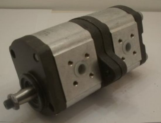 Picture of 0510565363 BOSCH