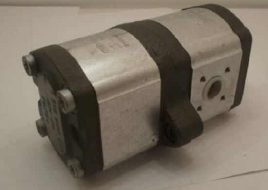 Picture of 0510565363 BOSCH