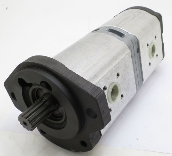 Picture of 0510765354 22.5 +22.5CC BOSCH