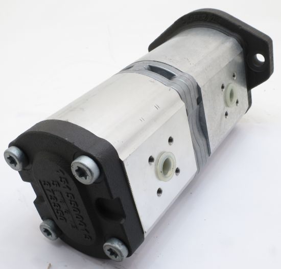 Picture of 0510765354 22.5 +22.5CC BOSCH