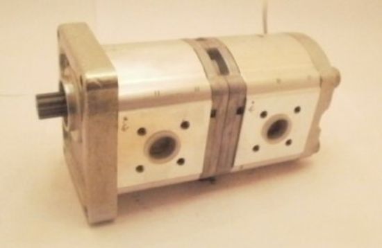 Imagen de AZPGG-12-014/014LFO2020KB-S0221