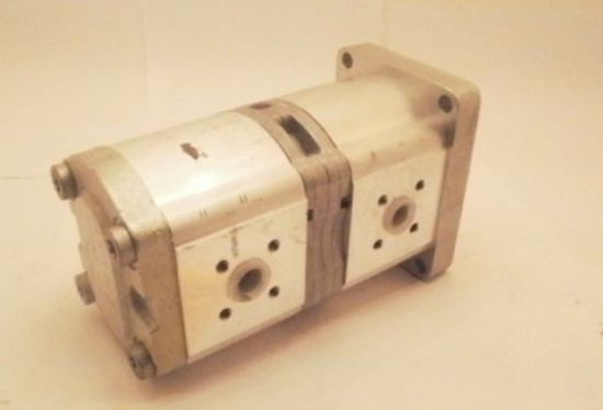 Imagen de AZPGG-12-014/014LFO2020KB-S0221