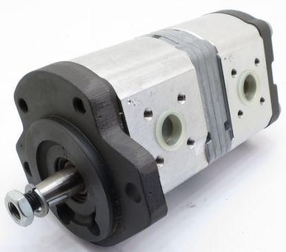 Imagen de AZPFF-11-014/008RCR202KB-S0082