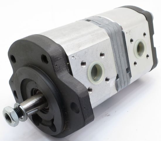 Imagen de AZPFF-11-014/008RCR202KB-S0082