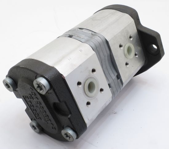 Imagen de AZPFF-11-014/008RCR202KB-S0082