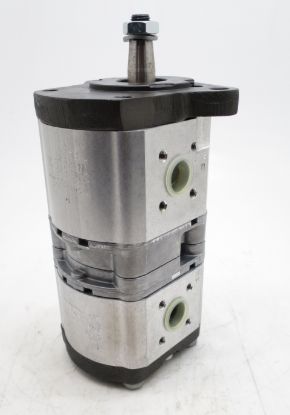 Imagen de BOSCH 0510 565 323 TANDEM