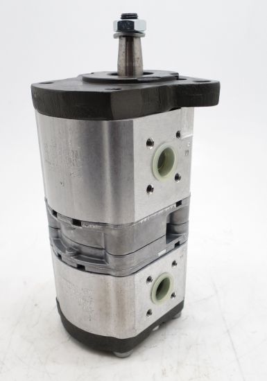 Imagen de BOSCH 0510 565 323 TANDEM