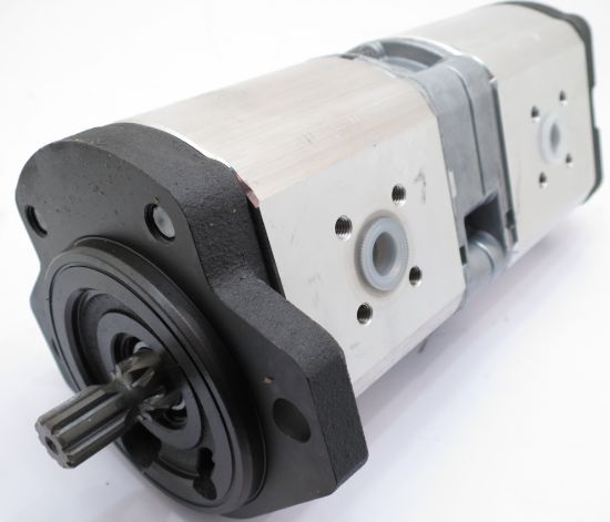 Imagen de BOSCH 0510765364