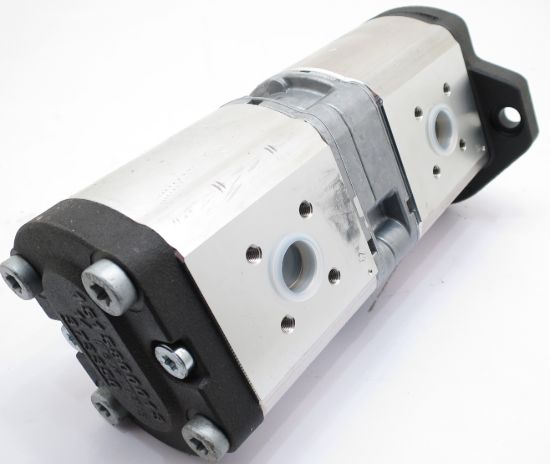 Imagen de BOSCH 0510765364