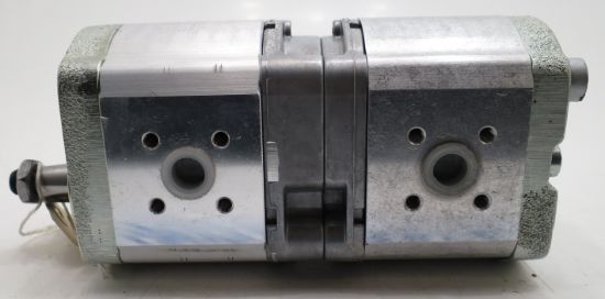 Picture of 0510 565 376 11+11CCBOSCH