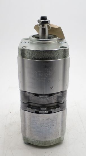 Picture of 0510 565 376 11+11CCBOSCH