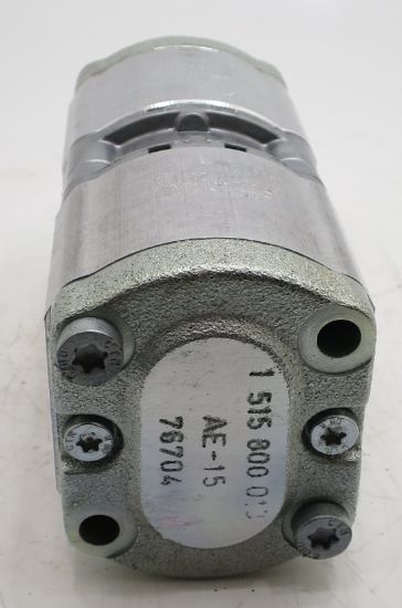 Picture of 0510 565 376 11+11CCBOSCH