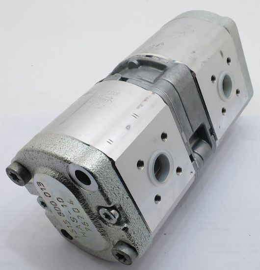 Picture of 0510665381 16+14CC BOSCH **