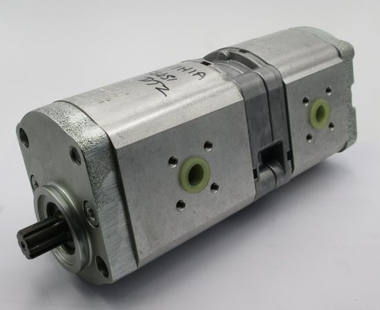 Picture of 0510 765 315 (22.5+14CC) BOSCH