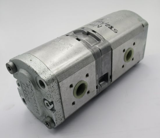 Picture of 0510 765 315 (22.5+14CC) BOSCH