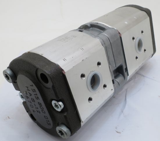 Picture of 0510 765 337 BOSCH **