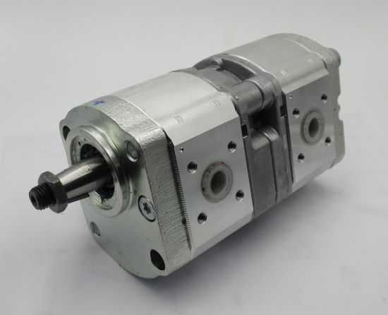 Picture of 0510 365 305 6+4CC BOSCH 3619301