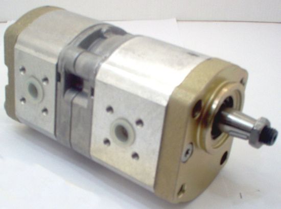 Picture of 0510565387 11+4CC BOSCH