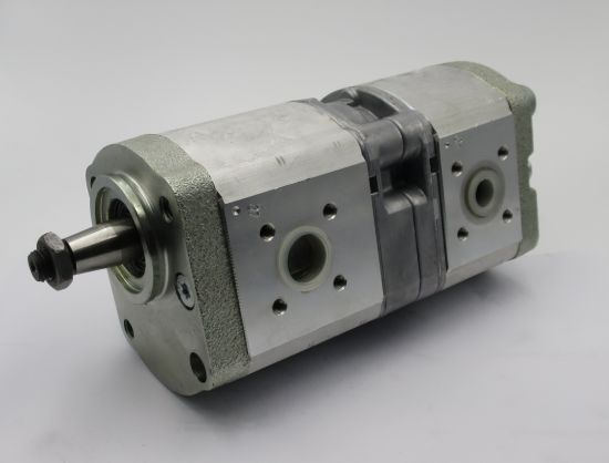 Picture of 0510665337 16+5.5CC BOSCH