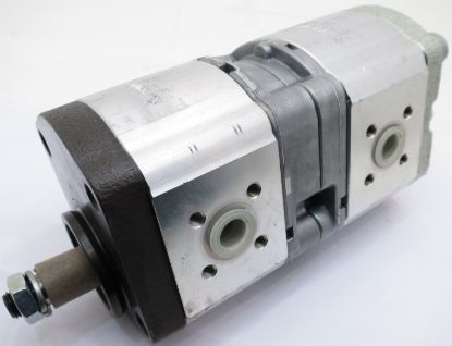 Imagen de 0510465320 BOSCH