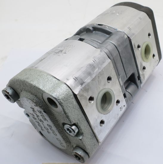 Picture of 0510465320 BOSCH