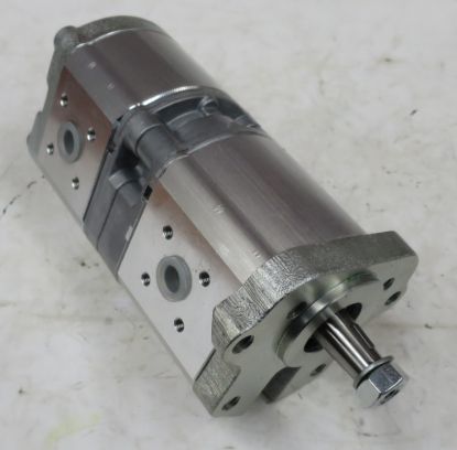 Imagen de Bosch Rexroth no. 0510665497