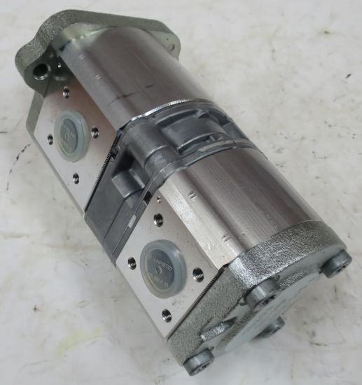 Imagen de Bosch Rexroth no. 0510665497