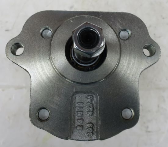 Imagen de Bosch Rexroth no. 0510665497