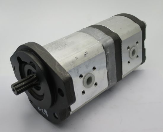 Picture of 0510765029 BOSCH