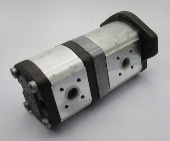 Picture of 0510765029 BOSCH