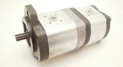 Imagen de BOSCH TANDEM 0510 665 081