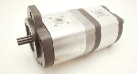 Imagen de BOSCH TANDEM 0510 665 081