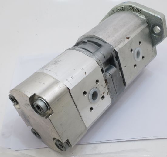 Imagen de BOSCH REXROTH No. 0510765408