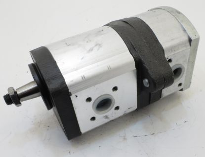 Imagen de BOSCH REXROTH No.  0510665447