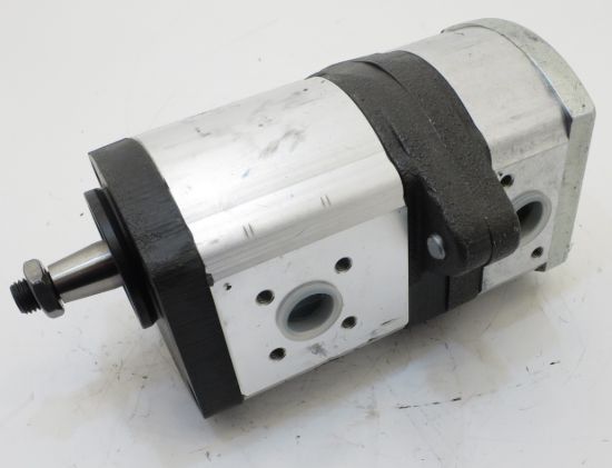 Picture of BOSCH REXROTH No.  0510665447