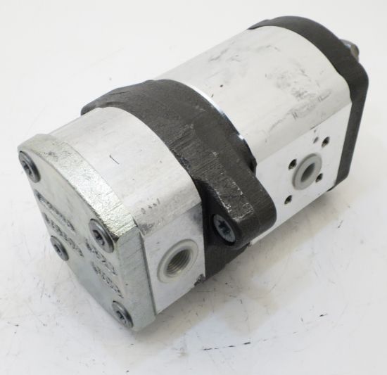 Picture of BOSCH REXROTH No.  0510665447