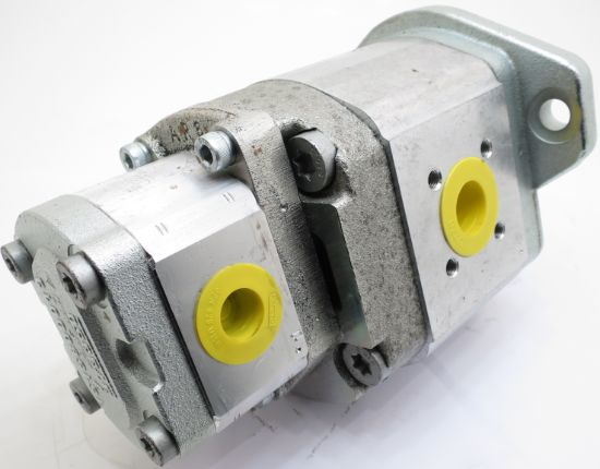 Picture of BOSCH No. 0510767070