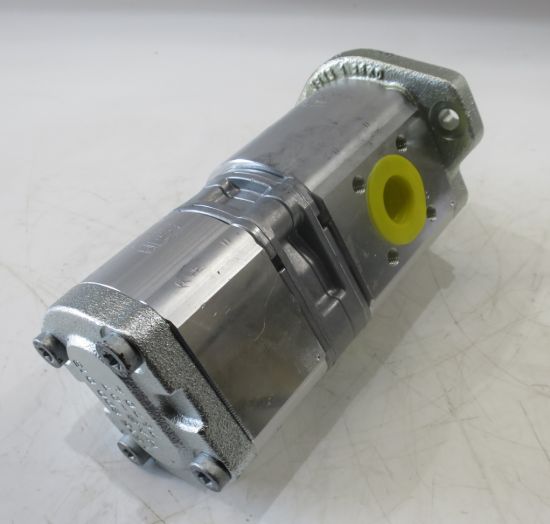 Imagen de 519 765 001 BOSCH BOMBA DE ENGRANAJE