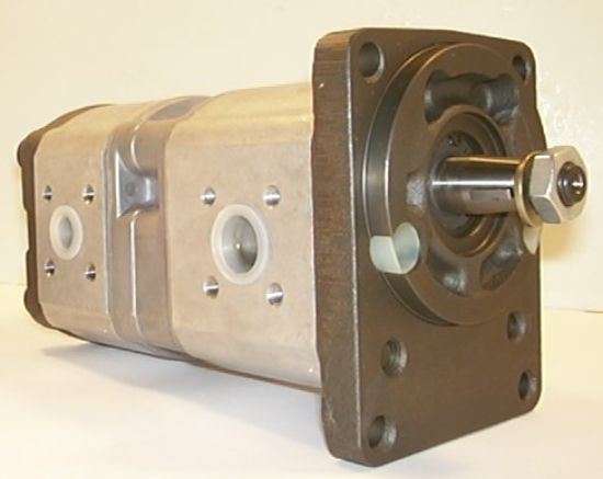 Picture of 0510 665 020 BOSCH